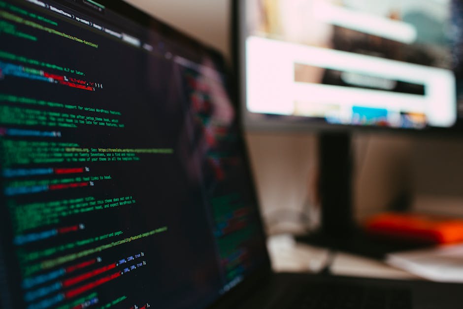 Картинка курсов